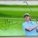 Cameron Smith signed autographed 8x12 photo PGA Championship The Open Cam autographs