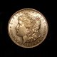 Collectible Coins