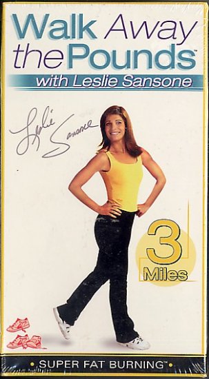 leslie sansone 5 mile fat burning walk youtube leslie sansone 5 mile fat burning walk youtube