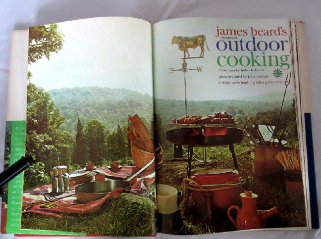 James beard essay 08 picture