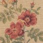 Eglantines French Couch Cushion - Small, 19in x 19in | SOWA-80-159