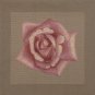Rose Pink French Couch Cushion - Small, 19in x 19in | SOWA-84-165