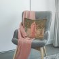 Menestrel French Couch Cushion - Small, 19in x 19in | SOWA-894-1403