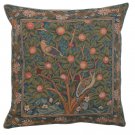 Woodpecker French Couch Cushion - Small, 19in x 19in | SOWA-896-1409