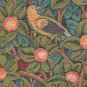 Woodpecker French Couch Cushion - Small, 19in x 19in | SOWA-896-1409