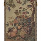 The Nest Italian Wall Tapestry - Small, 26in x 40in | SOWA-127-248