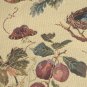 The Nest Italian Wall Tapestry - Small, 26in x 40in | SOWA-127-248