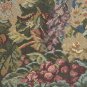 Flor Italian Wall Tapestry - Small, 39in x 28in | SOWA-136-259