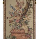 Pigeon Italian Wall Tapestry - Small, 26in x 40in | SOWA-4078-5676