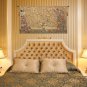 Tree of Life 2 Italian Wall Tapestry - Medium, 53in x 31in | SOWA-7918-11065