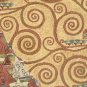 The Waited For Italian Wall Tapestry - Small, 16in x 31in | SOWA-7920-11067