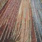 Merciful Jesus Italian Wall Tapestry - Small, 10in x 16in | SOWA-7941-11099