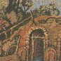 Devil's Bridge Italian Wall Tapestry - Small, 41in x 26in | SOWA-9264-13114