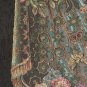 Cupid 2 Italian Wall Tapestry - Small, 45in x 26in | SOWA-9266-13116