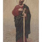 Saint Paul Italian Wall Tapestry - Small, 18in x 26in | SOWA-9273-13125