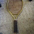 Vintage Ektalon Small Sprint Racquetball Racquet S2Q