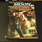 Engaging the Enemy by Elizabeth Moon (2006, Hardcover)