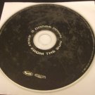 Away from the Sun by 3 Doors Down (CD, 2002) - Disc Only!!!
