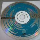 Hits by Tony! Toni! Toné! (CD, Oct-1997, Mercury) - Disc Only!!!