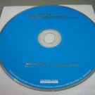 Nordstrom Fashion Lounge by Various Artists - Fall 2007 (CD, 2007) - Disc Only!!