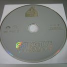Max and Ruby - Springtime for Max and Ruby (DVD, 2005) - Disc Only!!!
