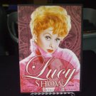 The Lucy Show (DVD, 2006)