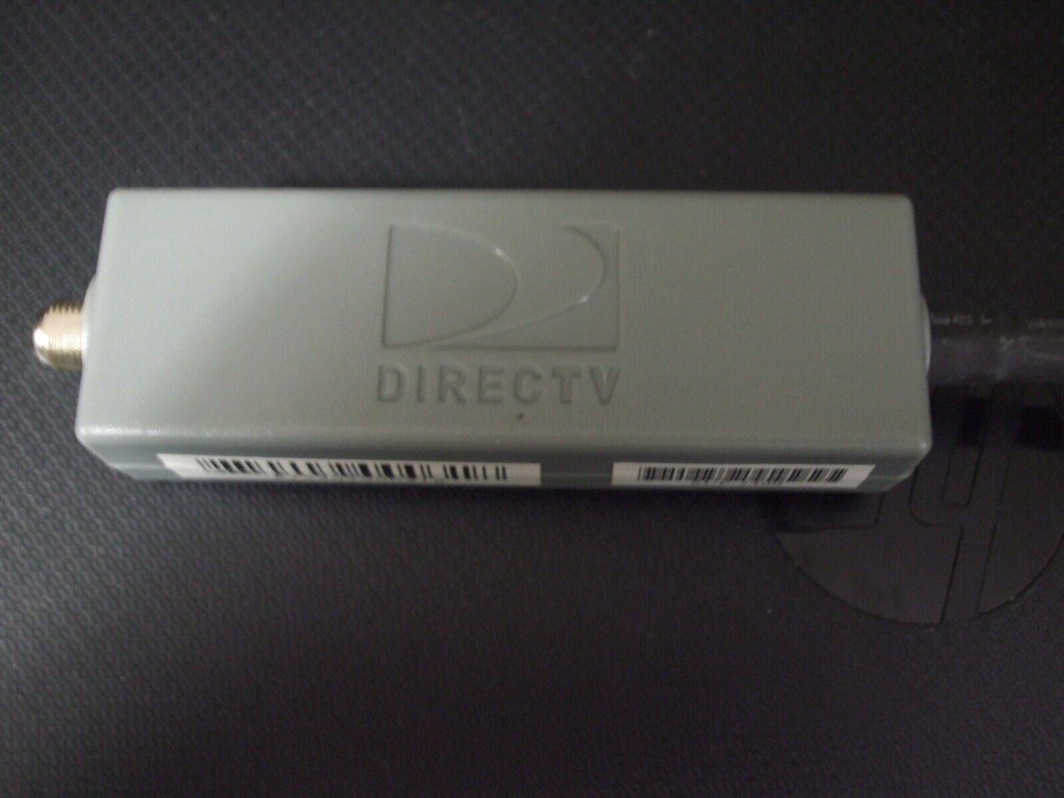 DIRECTV SUP-2400 B Band Converter Module BBC SUP 2400 Ka-Lo Rev.2