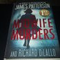The Midwife Murders by Richard DiLallo and James Patterson (2020, Paperback)