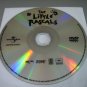 The Little Rascals (DVD, 2007, Widescreen) - Disc Only!!!