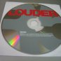 Louder by R5 (CD, Sep-2013, Hollywood) - Disc Only!!!