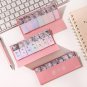 BTS Bangtan Boys Kpop Korean Sticky Notes Paper Memo Pad Kawaii Planner Sticker Stationery Bookmarks