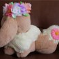 Japan Pokémon Eevee Anime Plush Toy Doll Stuffed Toy