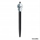 BTS Bangtan Boys Van Kpop BT21 Gel Pen Writing Tools Stationary School Supplies Journal