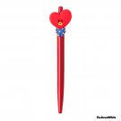 BTS Bangtan Boys Tata V Kpop BT21 Gel Pen Writing Tools Stationary School Supplies Journal
