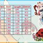 Anime Naruto Cosplay Costume Akatsuki Uchiha Itachi Outfit Japanese