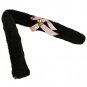 Kawaii Kitten Cat Maid Cosplay Anime Costume Gloves Paw Ear Tail Tie Party