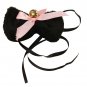 Kawaii Kitten Cat Maid Cosplay Anime Costume Gloves Paw Ear Tail Tie Party