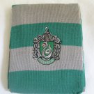 Cosplay Costume Slytherin Scarf Harry Potter Accessories