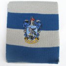Cosplay Costume Ravenclaw Scarf Harry Potter Accessories