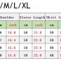 Japanese Korean School Girl Hell Girl Enma Ai Cosplay Costume Uniforms JK Student Sailor Suit