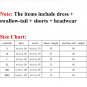 Anime Seraph Of The End Owari no Seraph Krul Tepes Uniform Cosplay Costume Full Set Dress Outfit