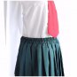My Hero Academia School Uniform Cosplay Costume Boku No Hero Anime