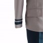 My Hero Academia Uniform Cosplay Costume Boku No Hero Anime