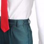 My Hero Academia Uniform Cosplay Costume Boku No Hero Anime