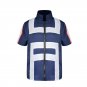 My Hero Academia Training Sport Uniform Cosplay Costume Boku No Hero Anime