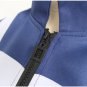 My Hero Academia Training Sport Uniform Cosplay Costume Boku No Hero Anime