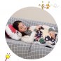 My Hero Academia Shoto Todoroki Pillow Plush Decorative Cushion Stuffed Toy Plushies Boku No Hero
