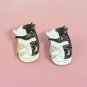 Hugging Cat Kitten Enamel Pin Brooches Badge Pin Jewelry Accessories Japanese Korean