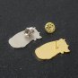 Hugging Cat Kitten Enamel Pin Brooches Badge Pin Jewelry Accessories Japanese Korean
