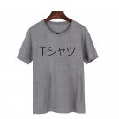 My Hero Academia Izuku Midoriya Mall T-shirt Tee Top Cosplay Costume Anime Japanese